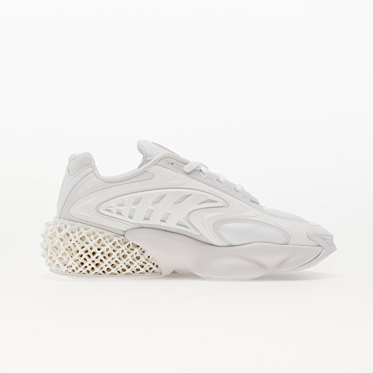 adidas 4D Krazed