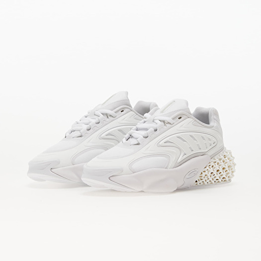Sneakers Adidas Yeezy Boost 700 Footshop Adidas Yeezy Boost 700