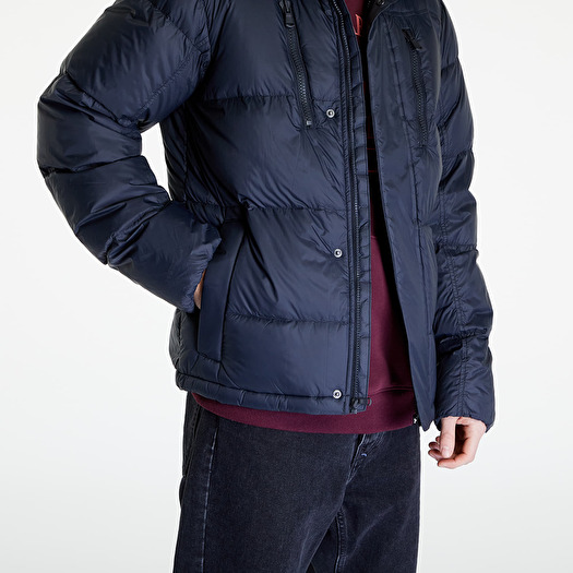 Under armour cgi jacket store