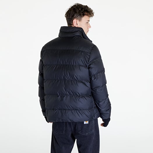 Reebok jackets online for men