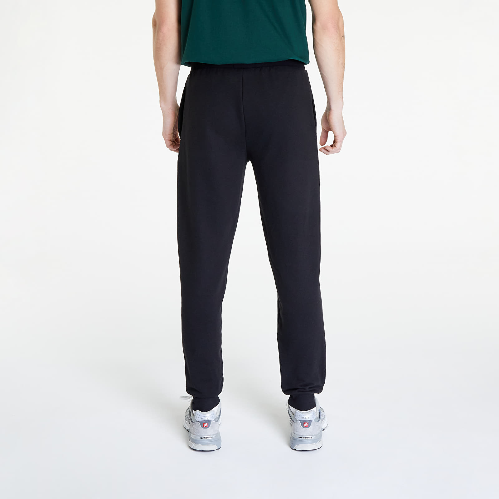 Tommy hilfiger online icon joggers