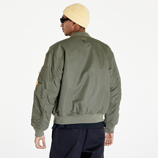 Converse military jacket new arrivals