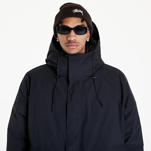 Calvin klein 2 sales in 1 jacket