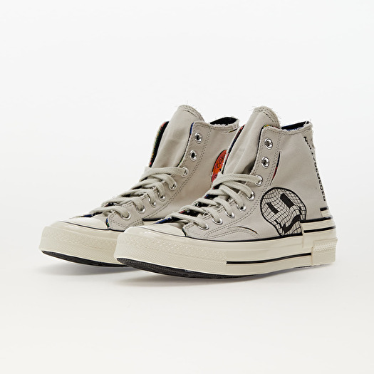 Low heel converse clearance