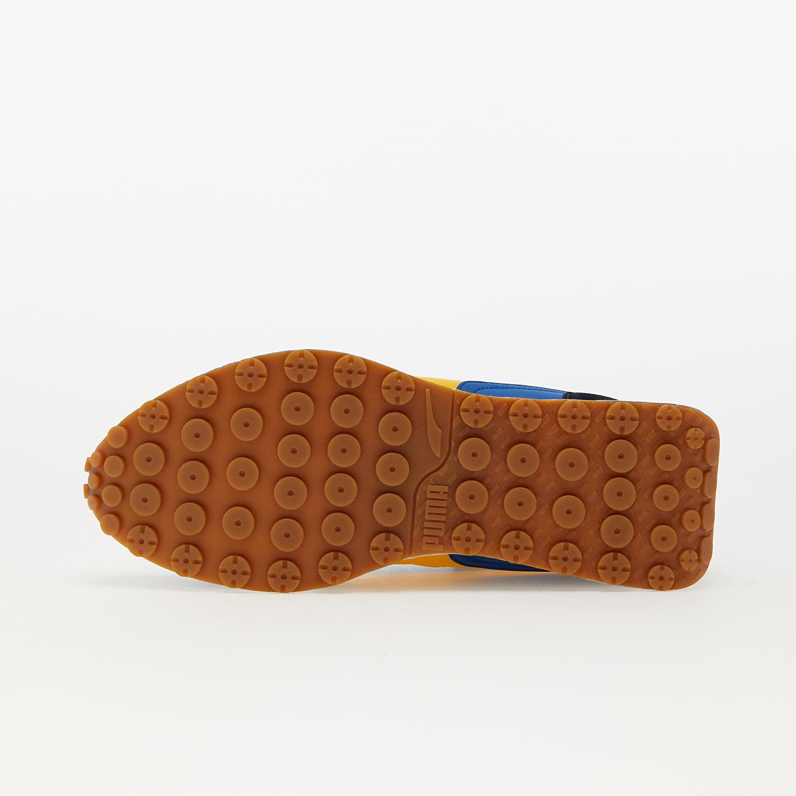 Мъжки кецове и обувки Puma Rider FV Essentials Puma Royal-Puma New Navy