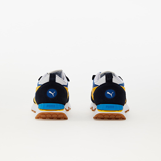 Puma royal online