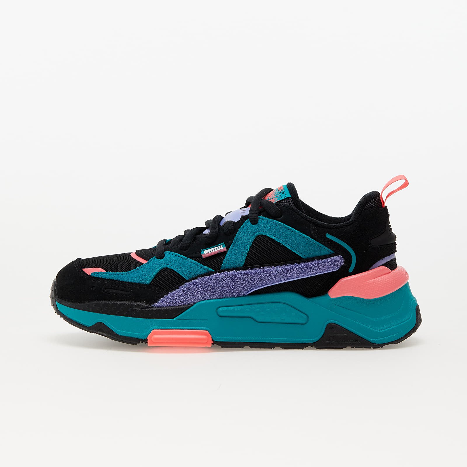 Puma 2025 falcon shoes