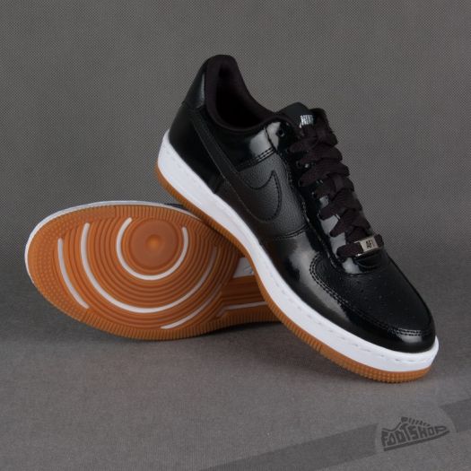 air force 1 airness lo