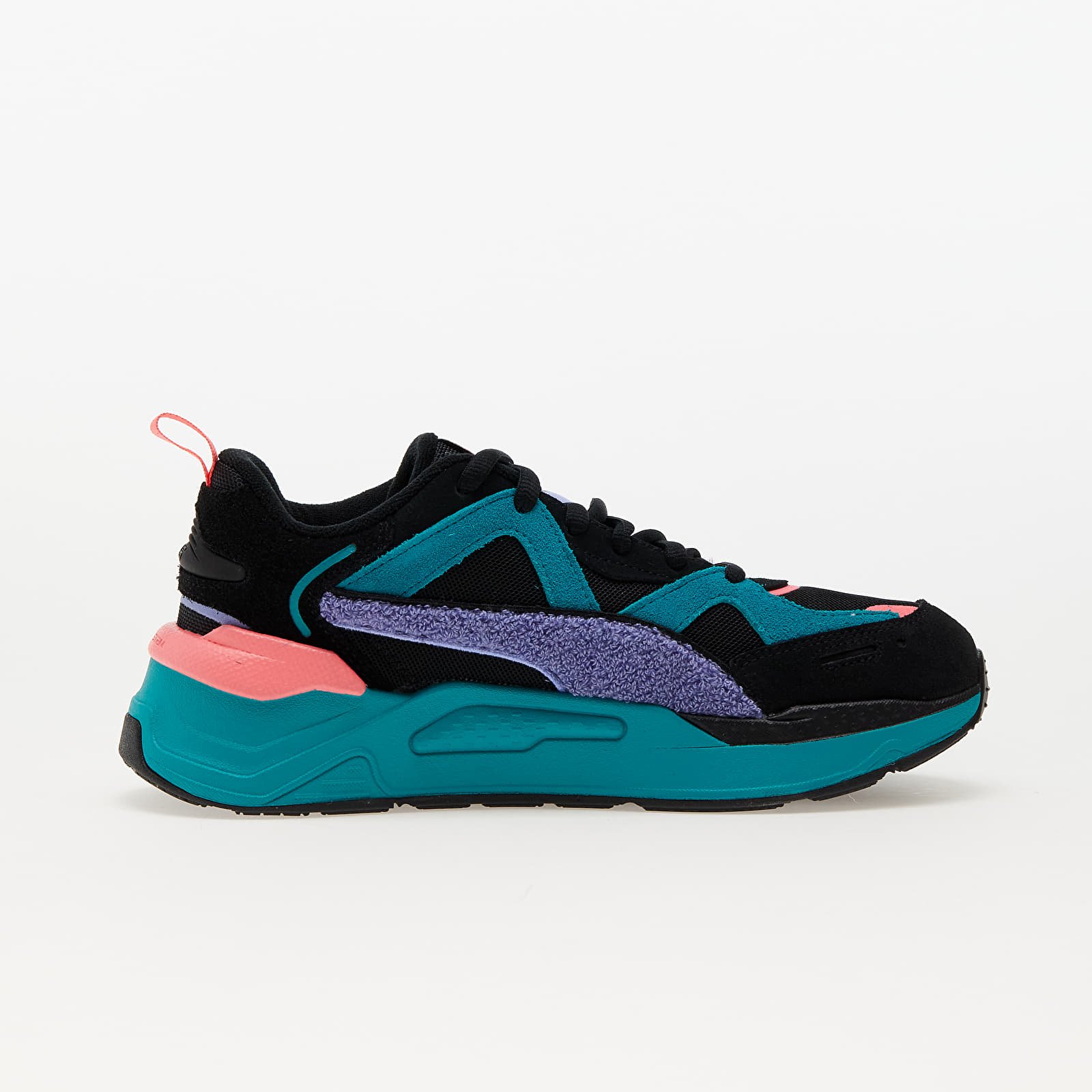 Puma rs negras clearance