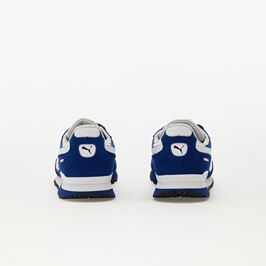 Puma rx 3 store homme