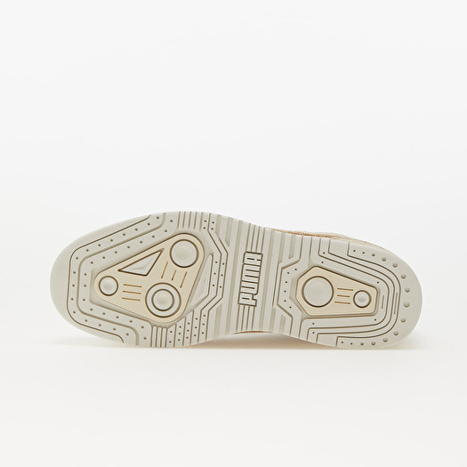 Chaussure puma 43 deals