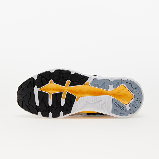 Reebok zig blaze online