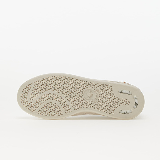 Adidas stan store smith footshop