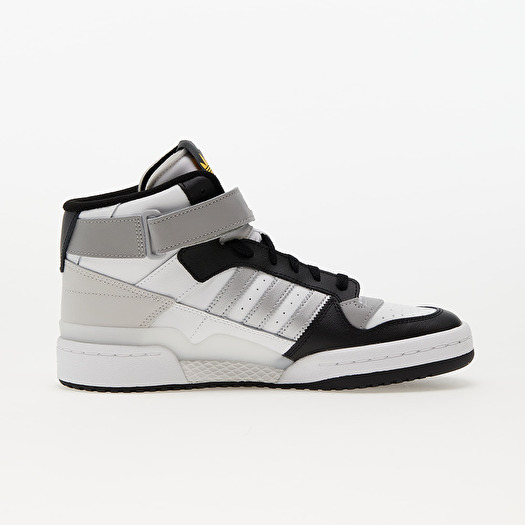 Adidas forum mid homme outlet