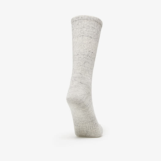 Polo classic sport socks hotsell