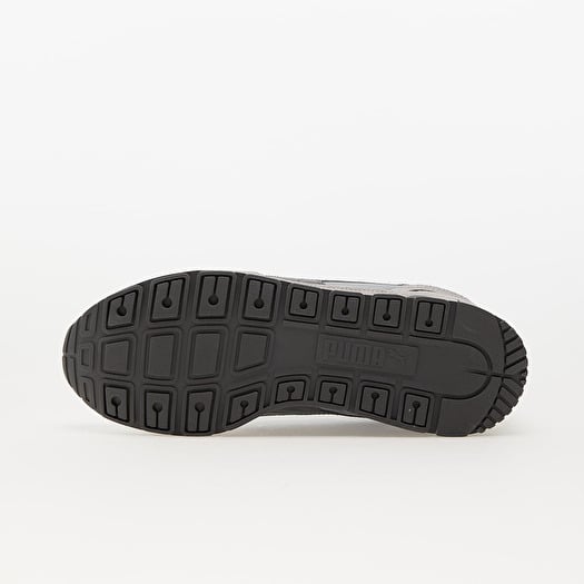 Puma rx 90 sales