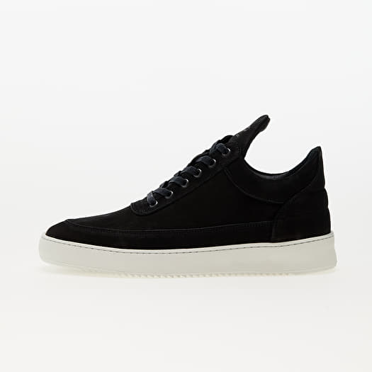 Filling pieces heren sneakers shop