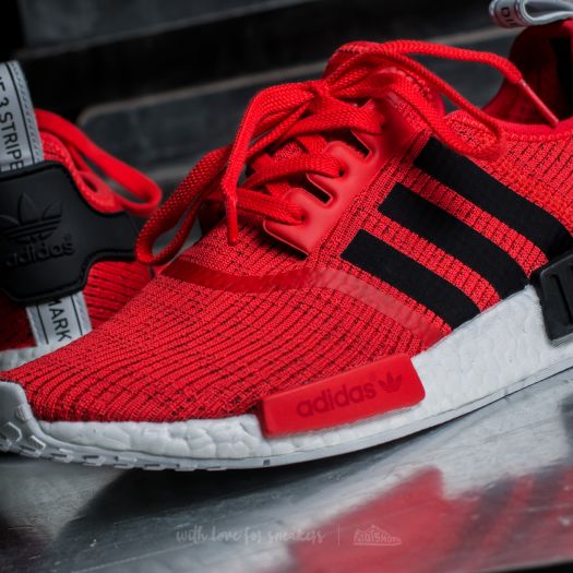 adidas NMD R1