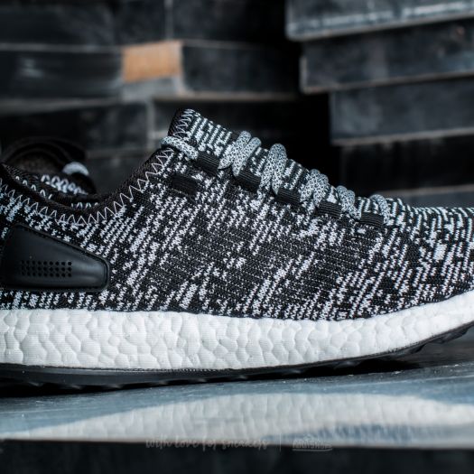 adidas Pure Boost