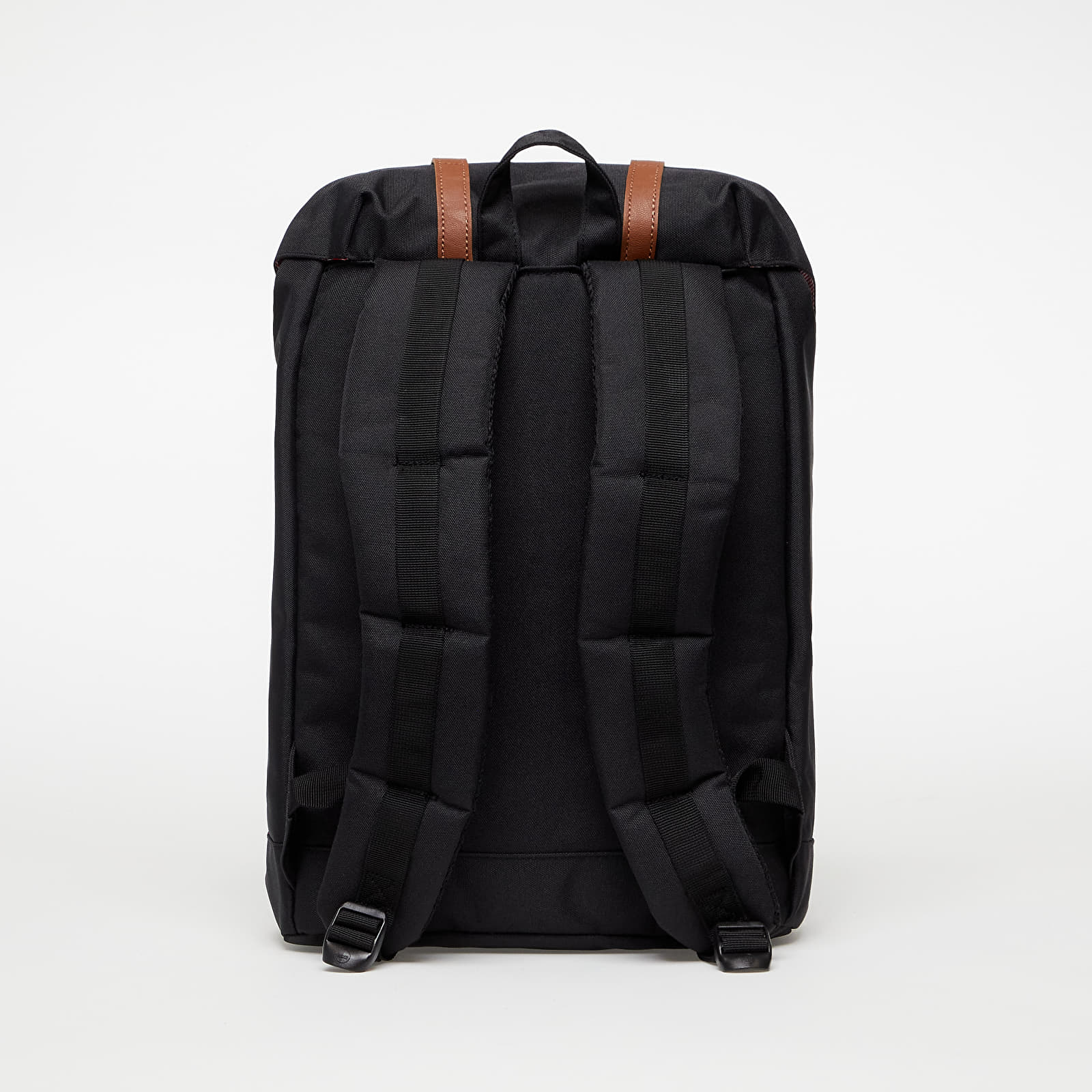 Doplnky Herschel Supply Co. Retreat Backpack Black