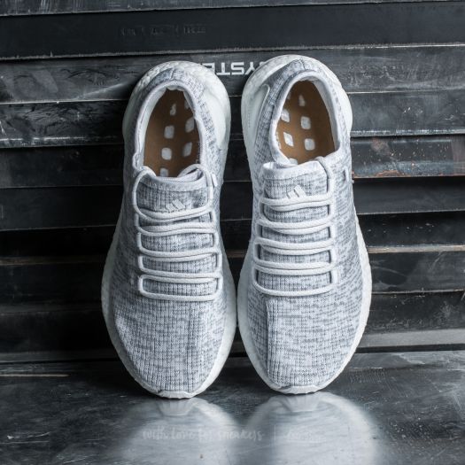 adidas Pure Boost