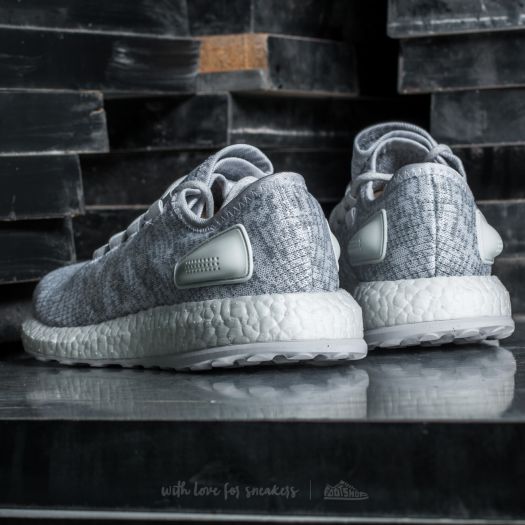 adidas Pure Boost