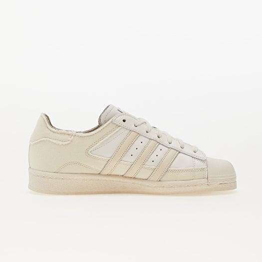 Men s shoes adidas Superstar 82 Crystal White Wonder White