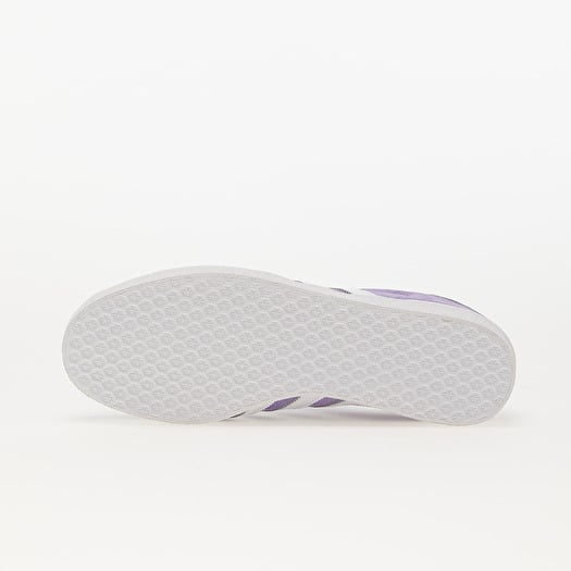 Gazelle og heren purper online
