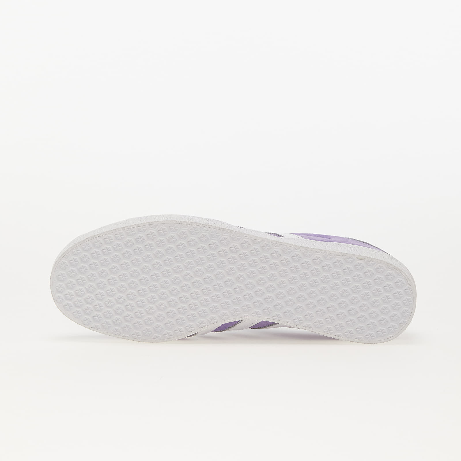 Încălțăminte și sneakerși pentru bărbați adidas Gazelle 85 Magnum Lilac/ Ftw White/ Core Black