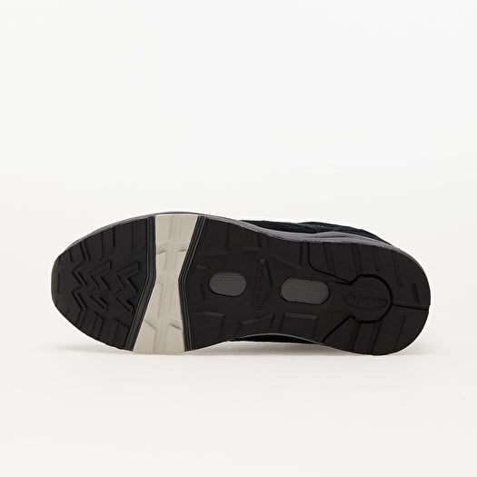 Karhu nere shop
