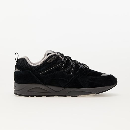 Karhu nere store