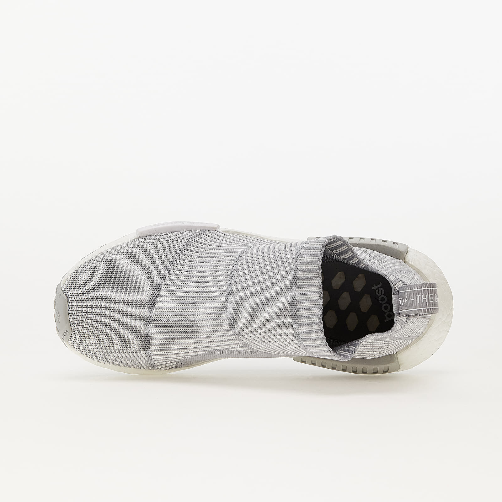 Adidas nmd cs1 white grey shop