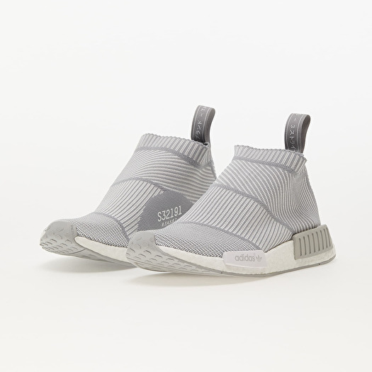 Adidas originals nmd_cs1 primeknit 2025