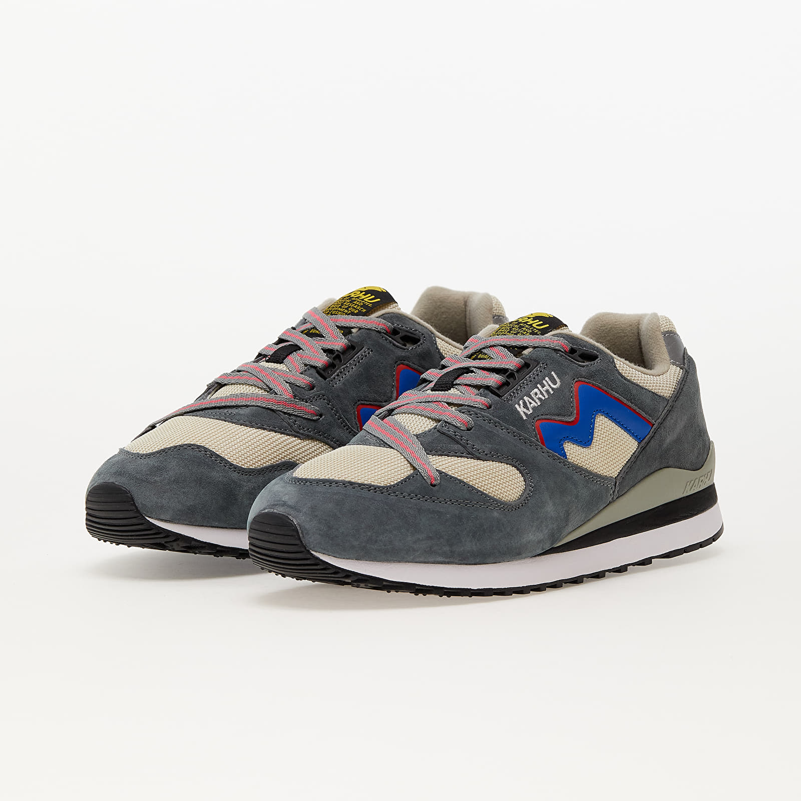Karhu Synchron Classic - OG