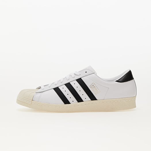 Superstar og hot sale