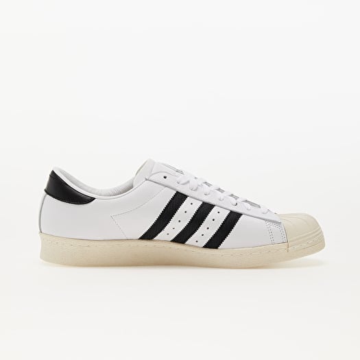 Adidas superstar France homme new arrivals