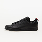 Stan smith 2 enfant noir 2025