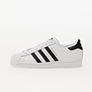 Adidas superstar red damen online