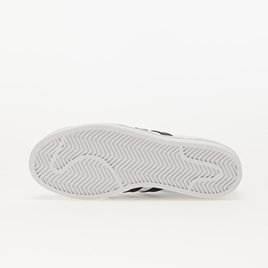 adidas gazelle silver green womens Adidas Superstar W Women's Shoes Cloud White/Core Black fv3284 main image 0