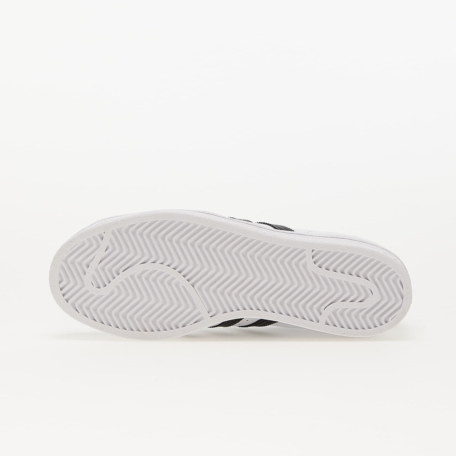Damen Sneaker und Schuhe adidas Superstar W Ftw White/ Core Black/ Ftw White