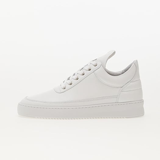 Witte filling pieces dames sale outlet