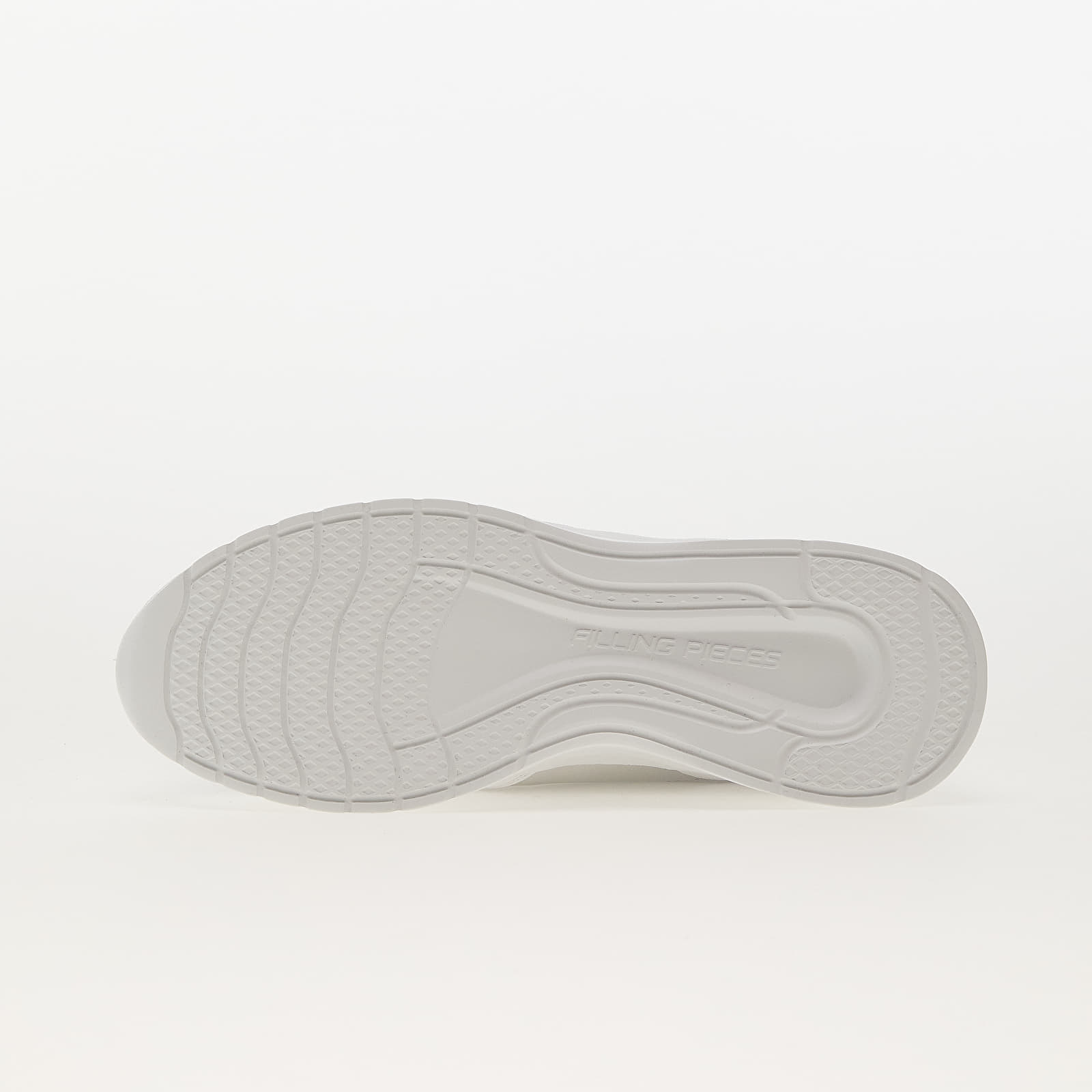Men's shoes Filling Pieces Low Kyoto Jet Maze Pastel