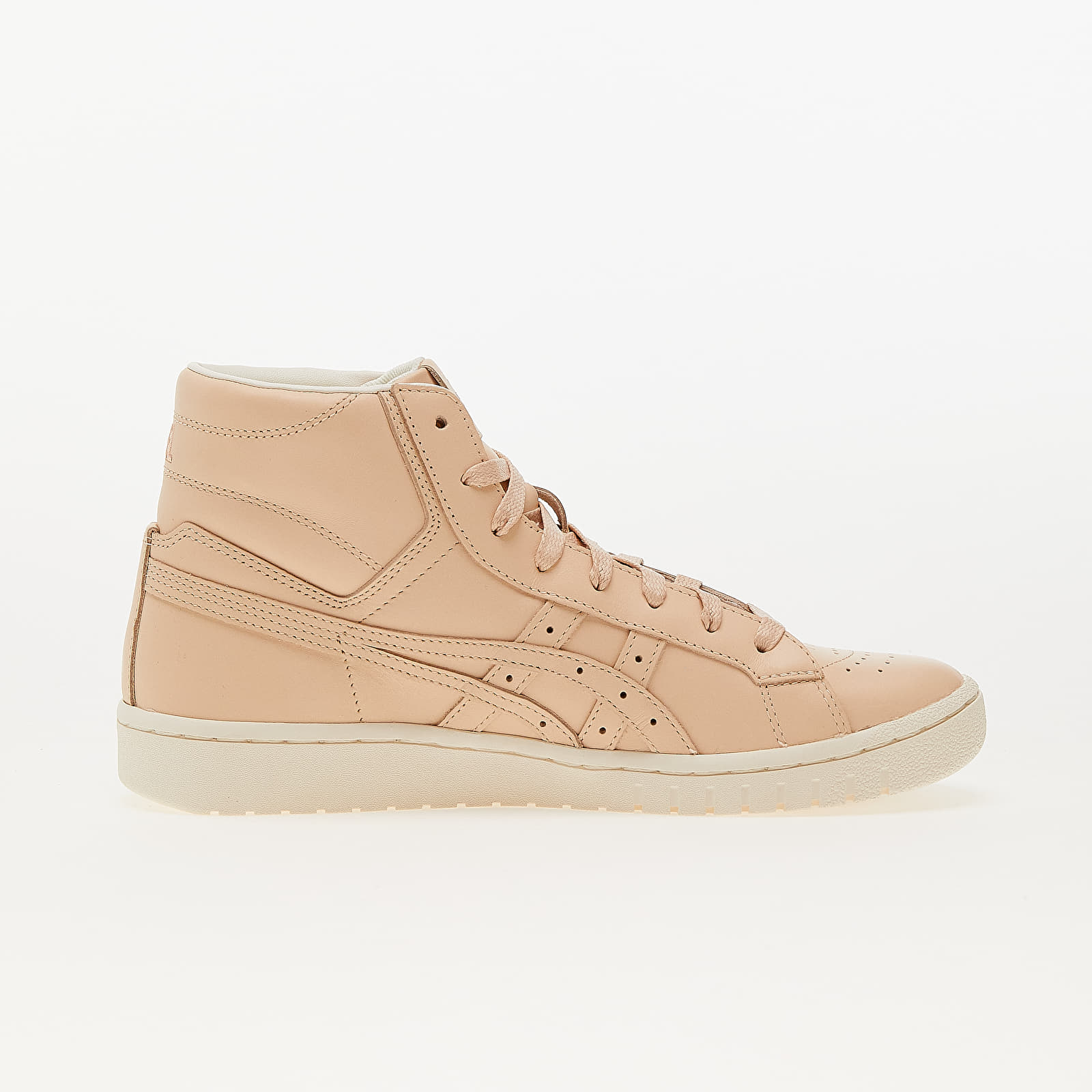 Scarpe uomo Asics Gel-Ptg Tan/ Tan