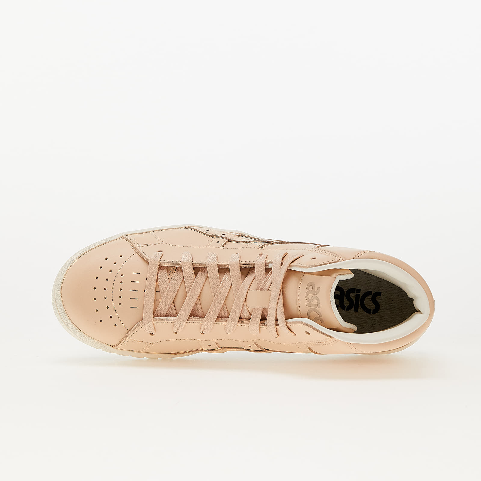 Scarpe uomo Asics Gel-Ptg Tan/ Tan
