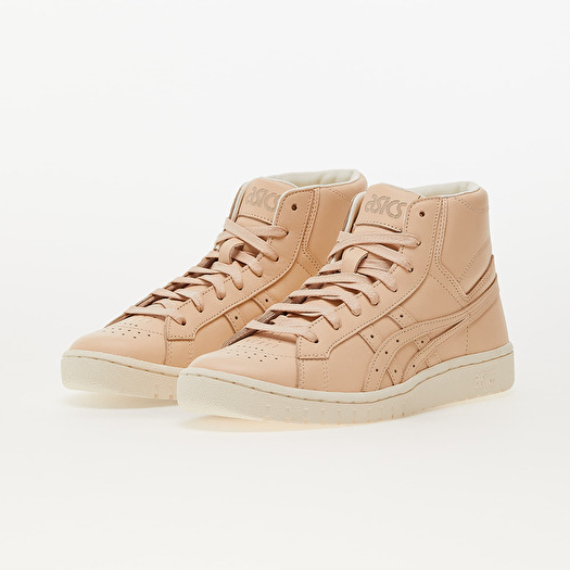Asics gel ptg clearance