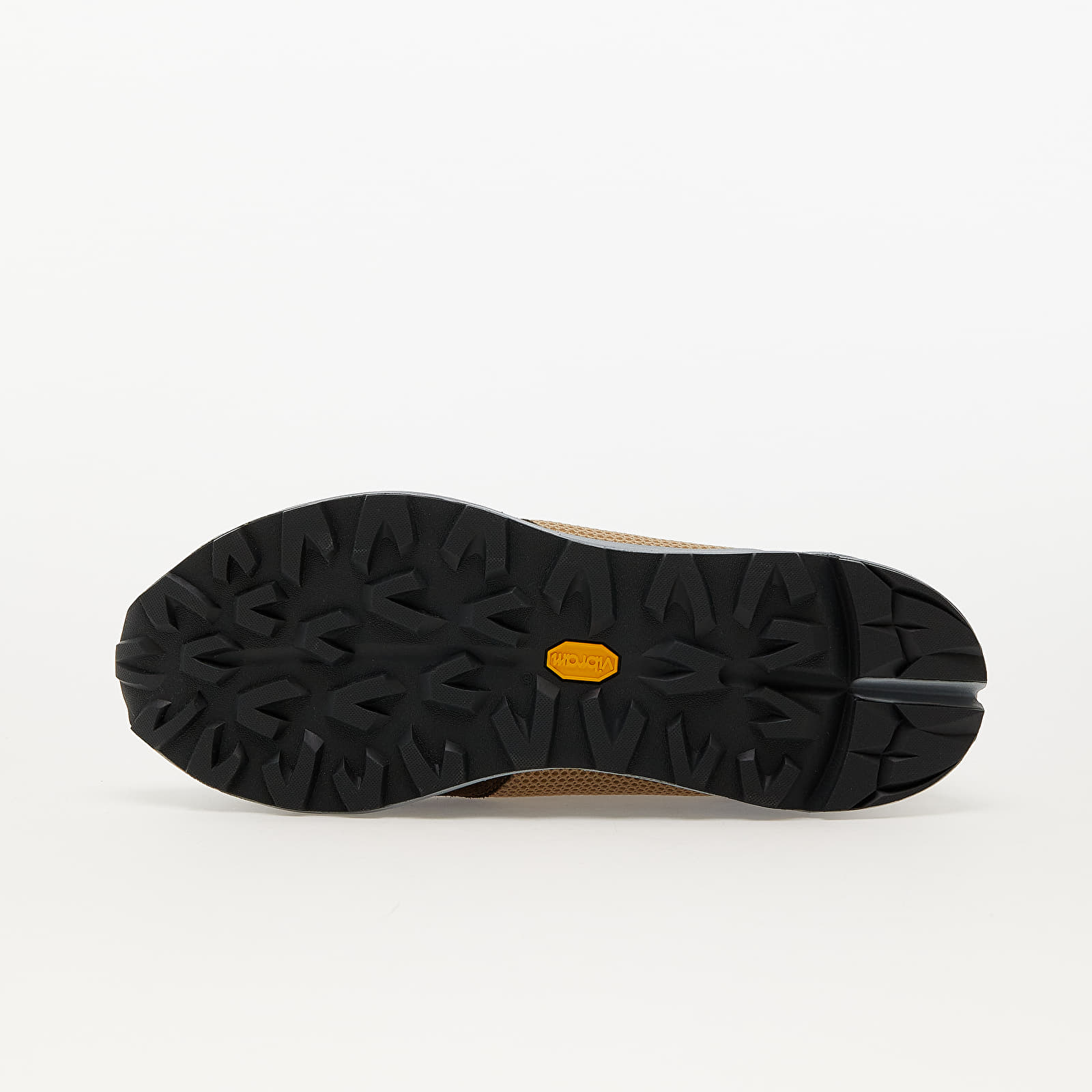 Herren Sneaker und Schuhe Our Legacy Mono Runner Multi Colors