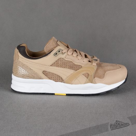 Puma mmq shoes store
