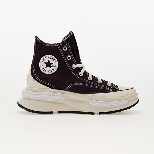 Zapatillas Hombre Converse Run Star Legacy CX Seasonal Color Black