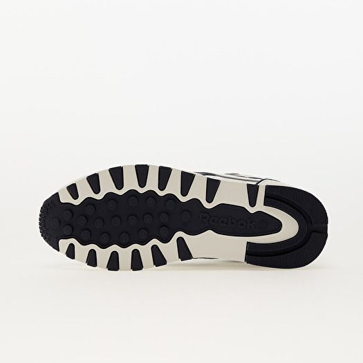 Reebok freestyle homme or online