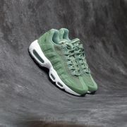 Sail green air max 95 cheap